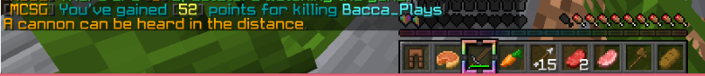 bacca.png