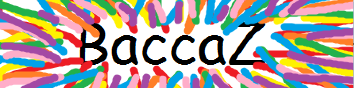 BaccaZ.png