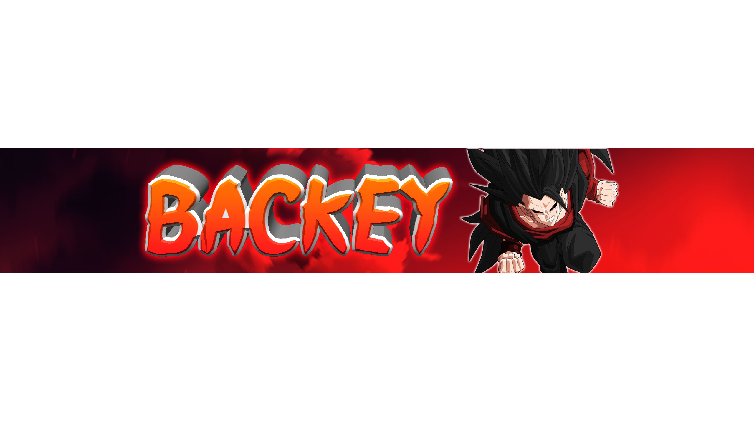 Backey-Anime-Banner.jpg