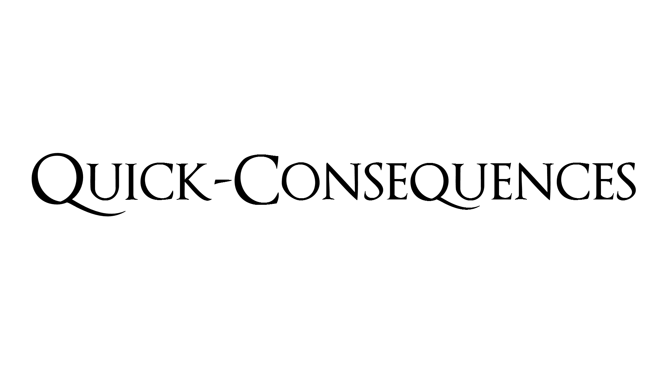 backgrounder (4).png