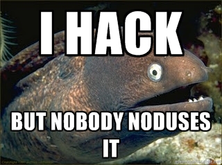 Bad Joke Eel.jpg