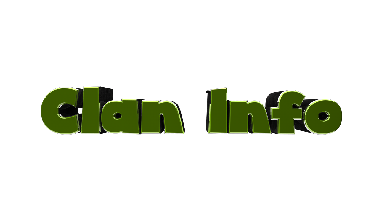 BamDesigned C4D Angled Templateasdasd.png