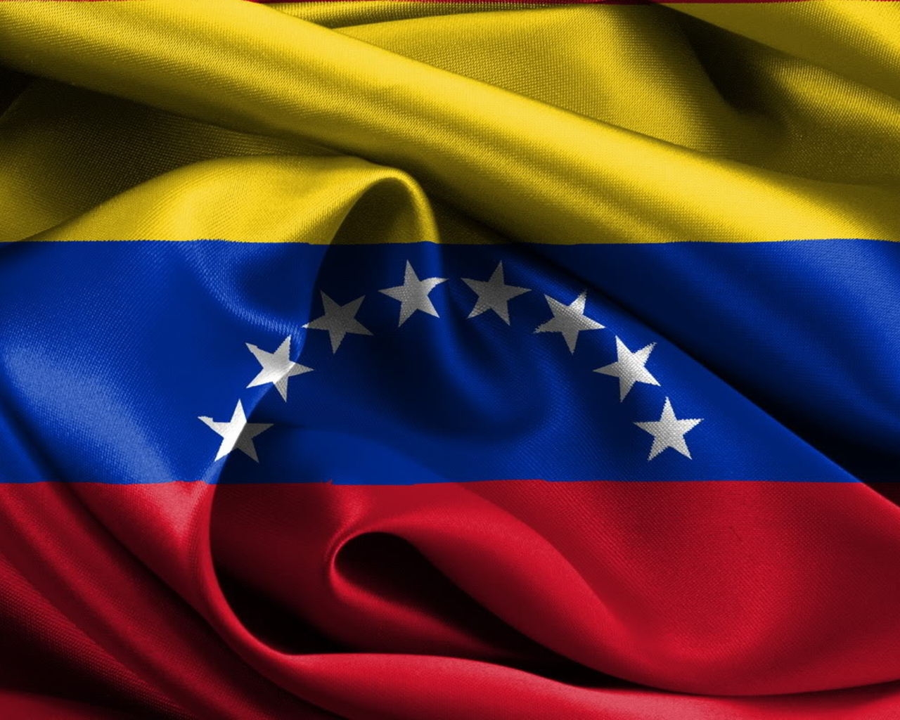 bandera ocho estrellas.jpg
