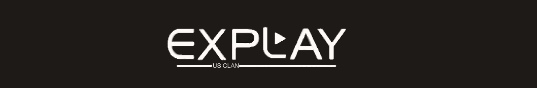 Banner Explay.png