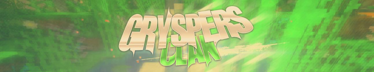 Banner Gryspers Clan.png