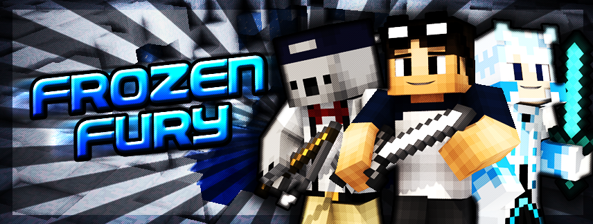 -Banner- para el clan [ForzenFury].png