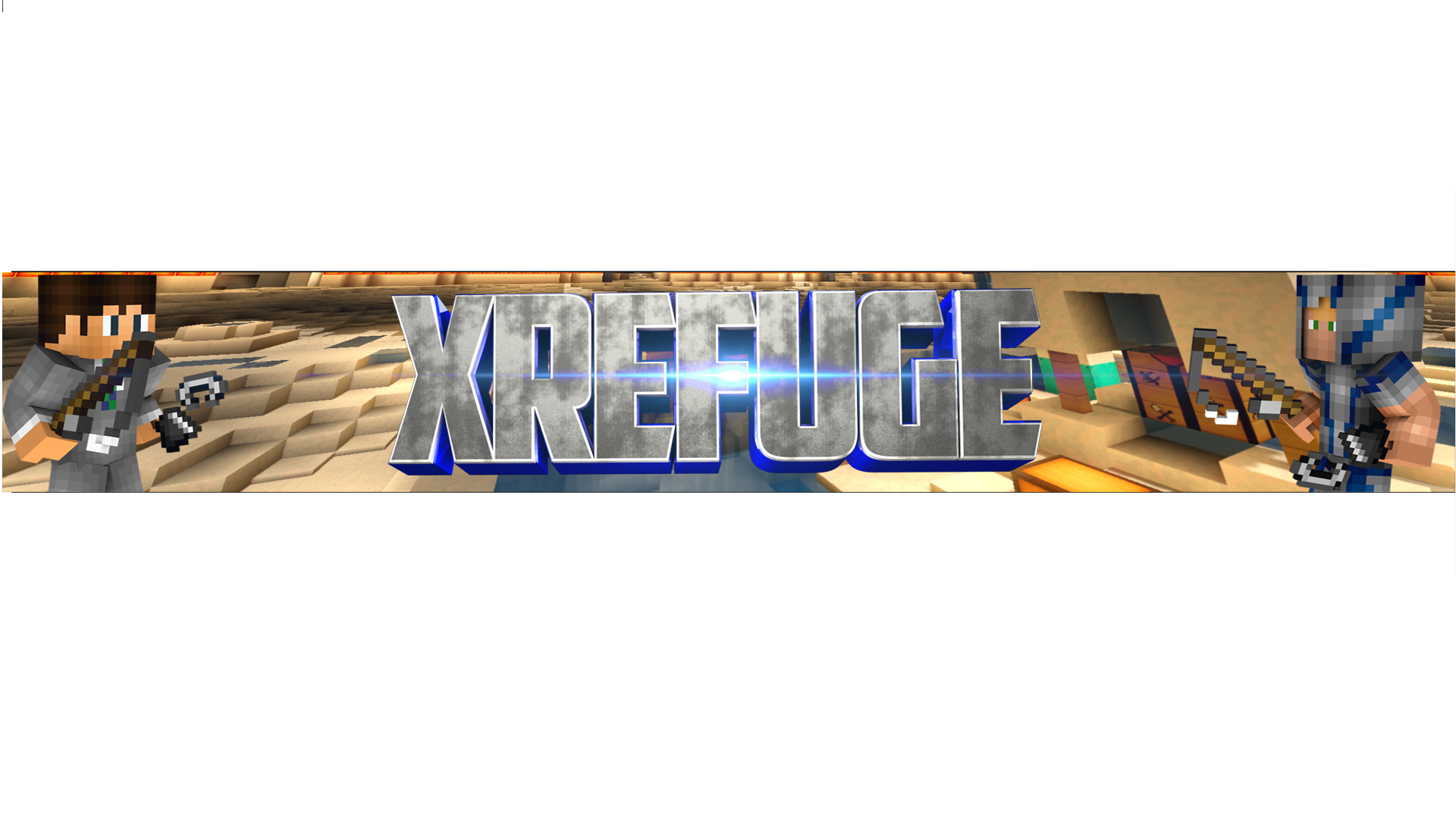 Banner.png