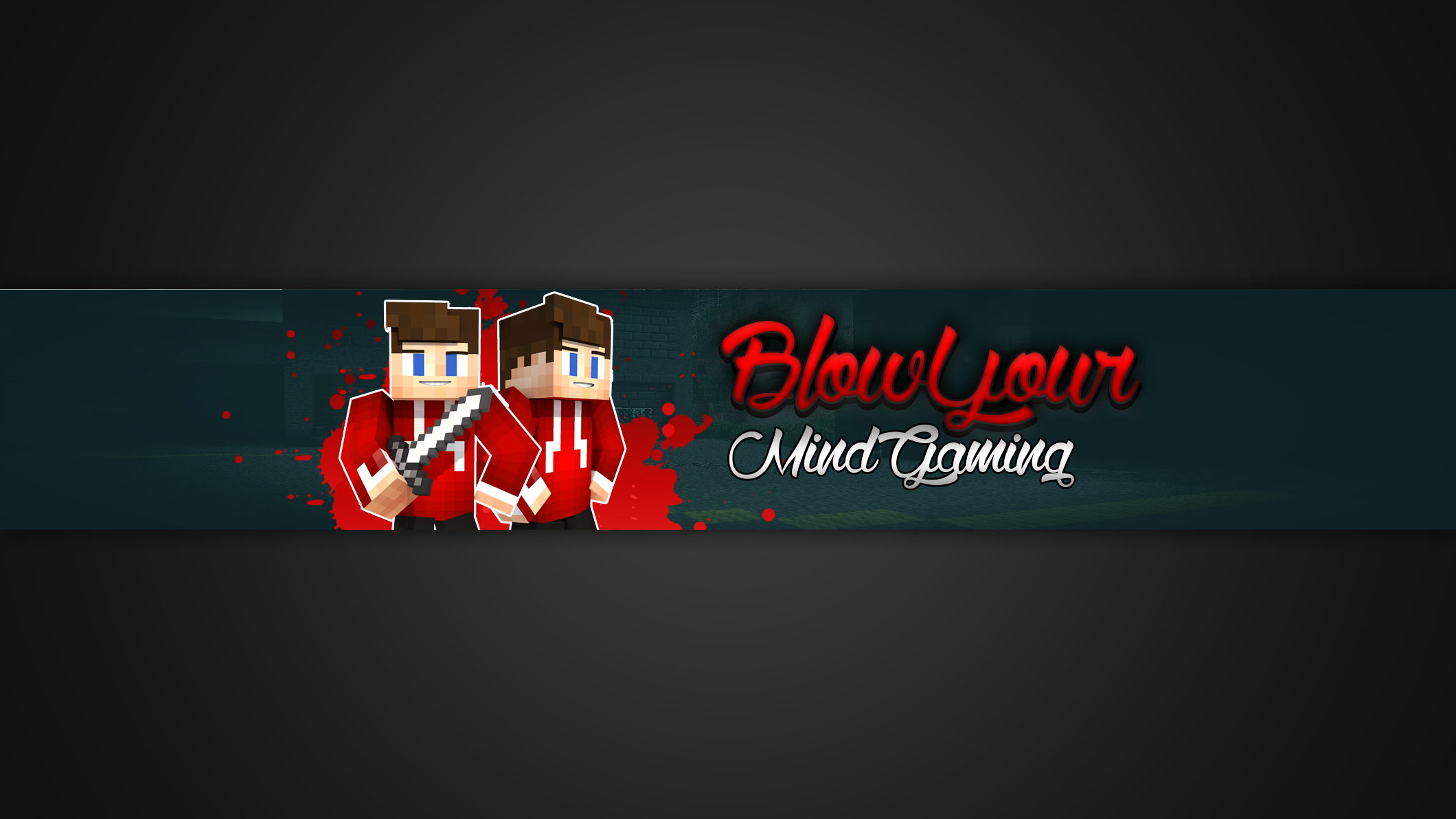 Banner.png