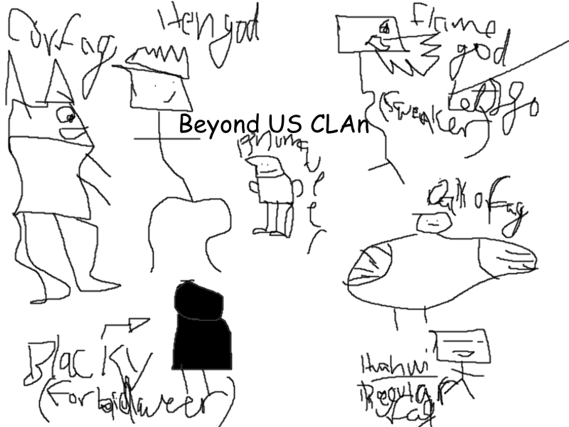 Banner.png