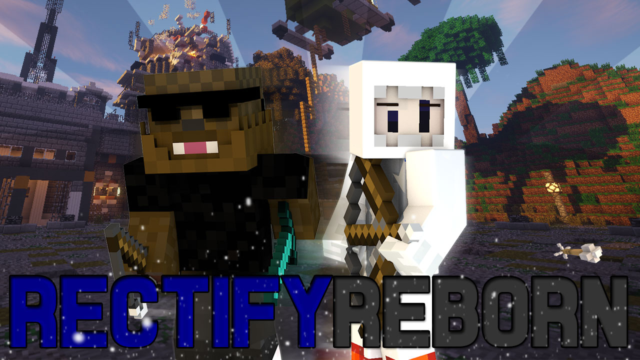 BaNNER-XD-U-MAD.jpg