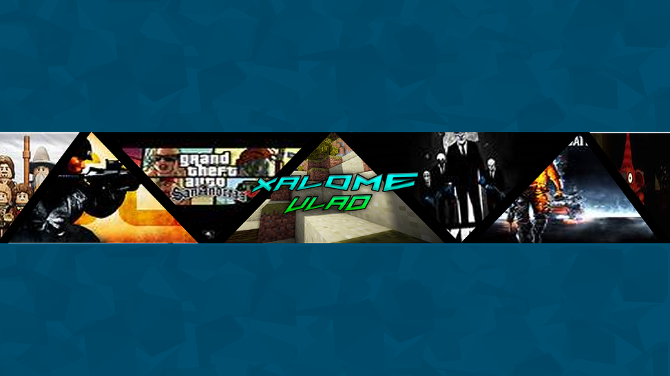 Banner2.png