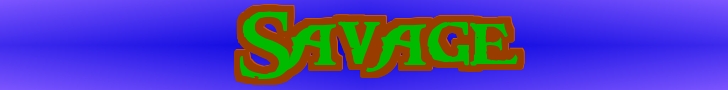 bannerfans_13949313.jpg