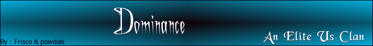 bannerfans_14275972 (1).png