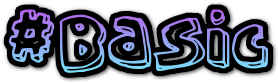 #Basic Logo.png