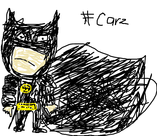 Batman.png