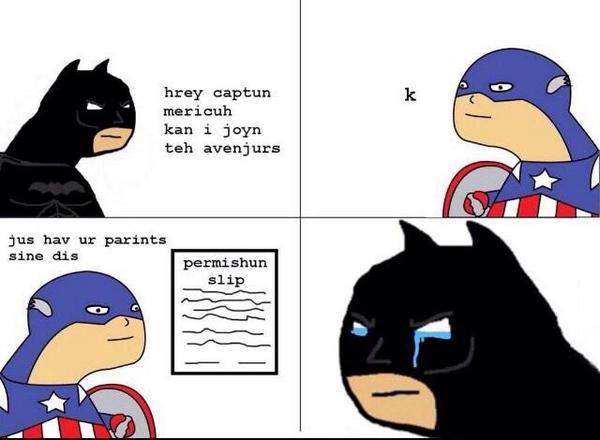 BatmanCaptainAmerica.jpg