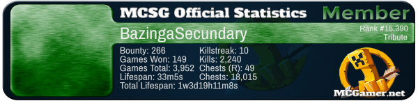BazingaSecundary.png