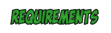 bb56b3fd390143e083dae9af4ea2d79c.png