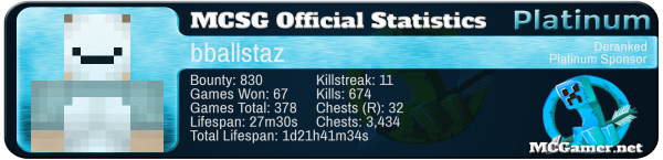 bballstaz.png