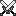bc1liYU.png