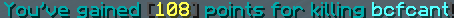 bcfcant.png