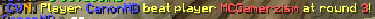Beat MCGamerizm.png