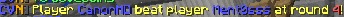 Beat Ment0sss.png