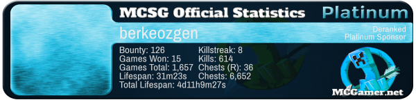 berkeozgen.png
