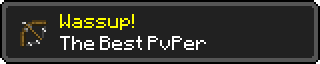 BEST PVPER.png