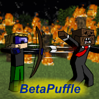 BetaPuffle's avatar.png