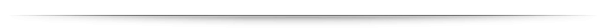 Better_basic_line_breaker.png