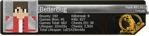 BetterBug.png