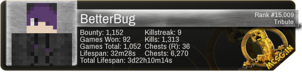 BetterBug.png
