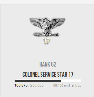 bf3 ranking.png