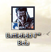 bf4.png