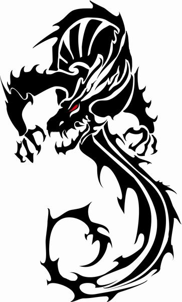 black-vector-dragon.jpg