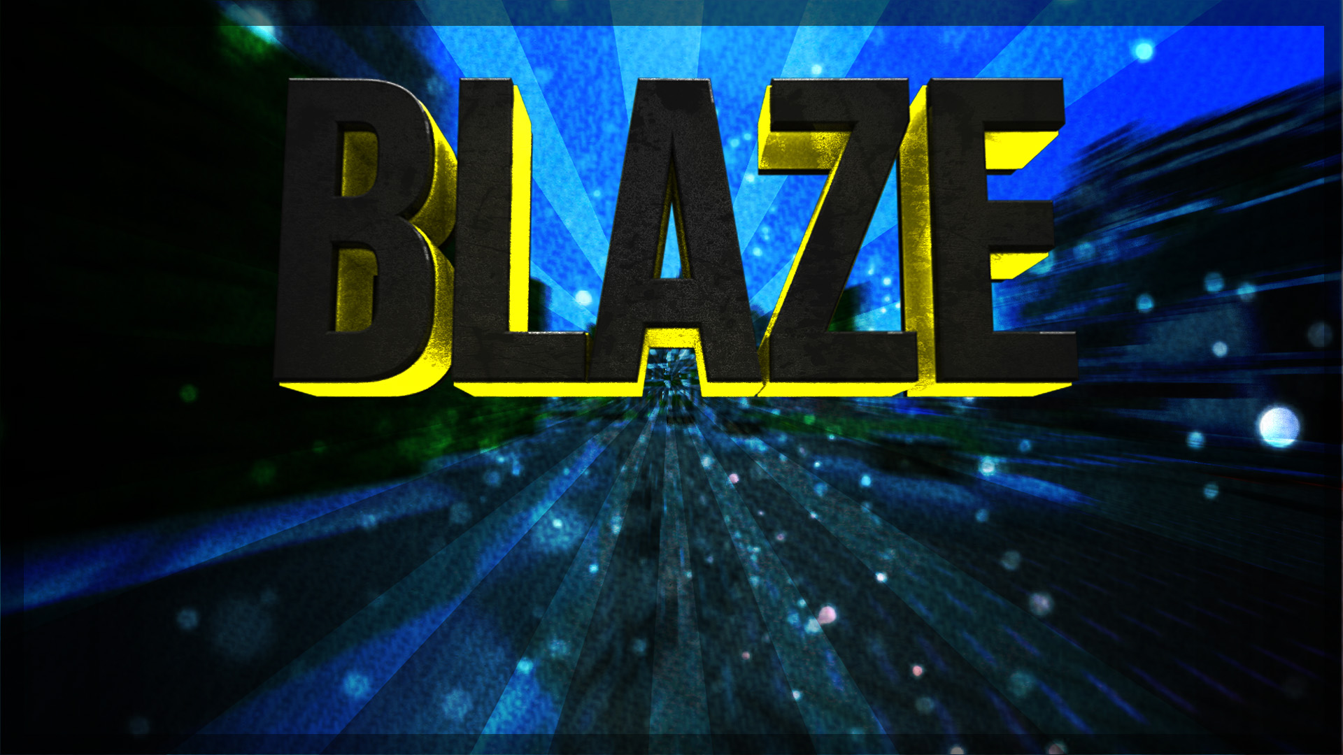 Blaze Banner.jpg
