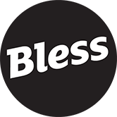 bless_logo2x.png