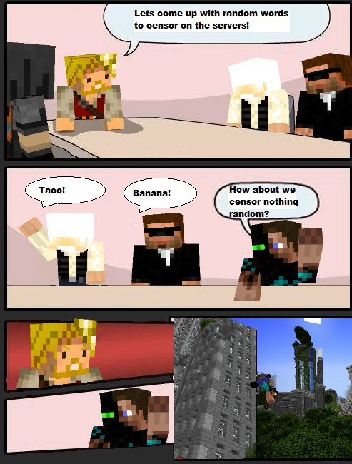 Boardroom.png