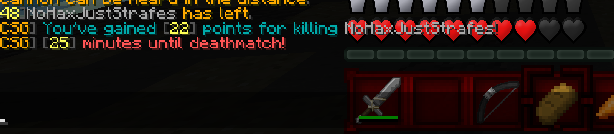 boo.png
