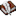 book_and_quill.png