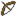 Bow.png