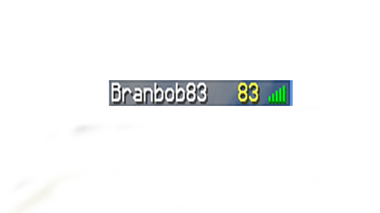 branbounty.jpg