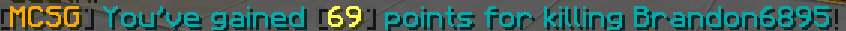brandon.png