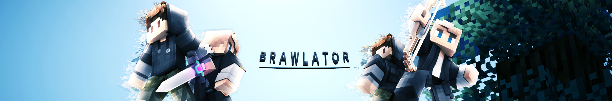 brawlator banner small.png