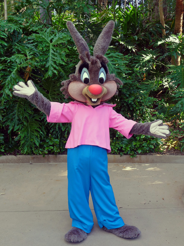 Brer_Rabbit_DLp.jpg