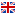 British Flag.png