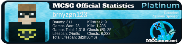 brnyzgn123.png