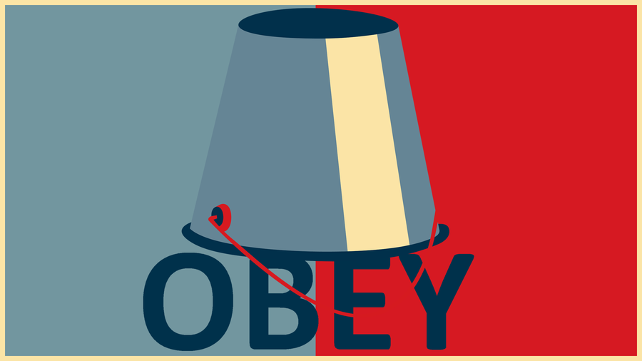 bucket_obey_wallpaper_by_sapphirebeam-d5bv73m.png