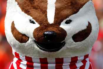 bucky-badger.jpg